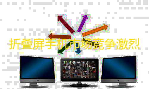 三角洲辅助网上升星座